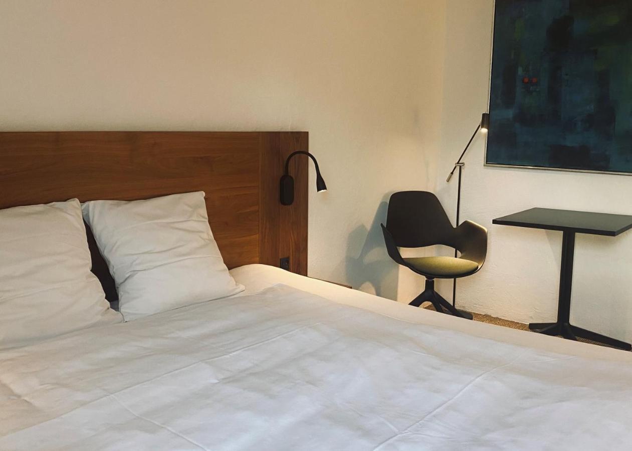 Hotel Dalgas, Bw Signature Collection Brande