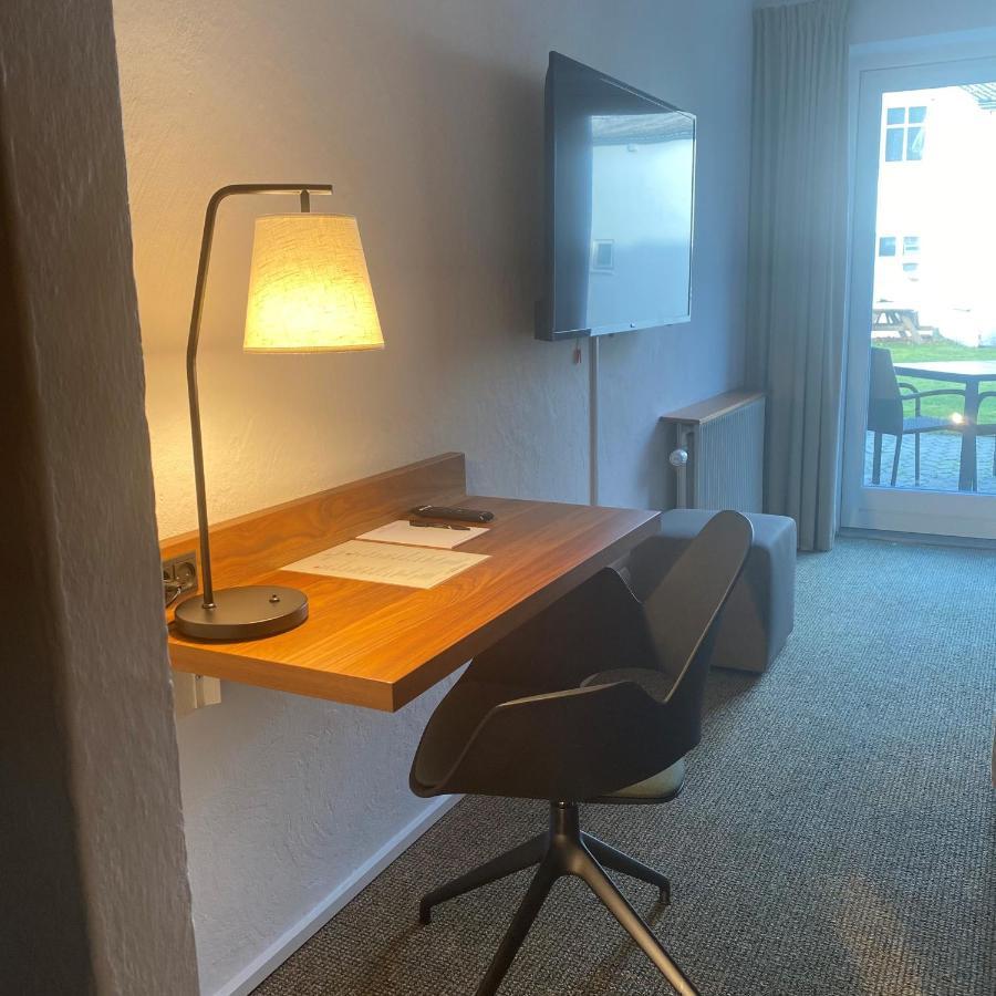 Dalgas, Bw Signature Collection Hotel 3*