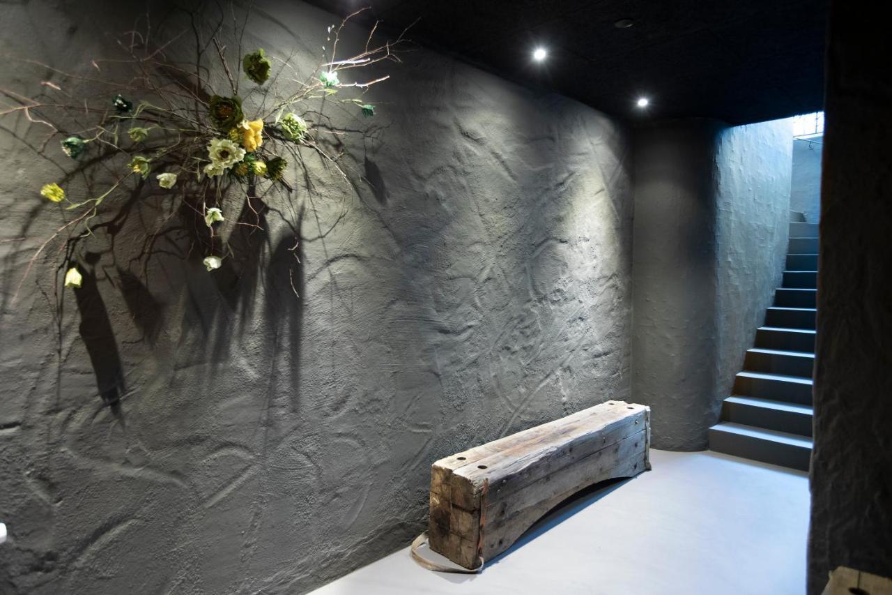 Hotel Dalgas, Bw Signature Collection