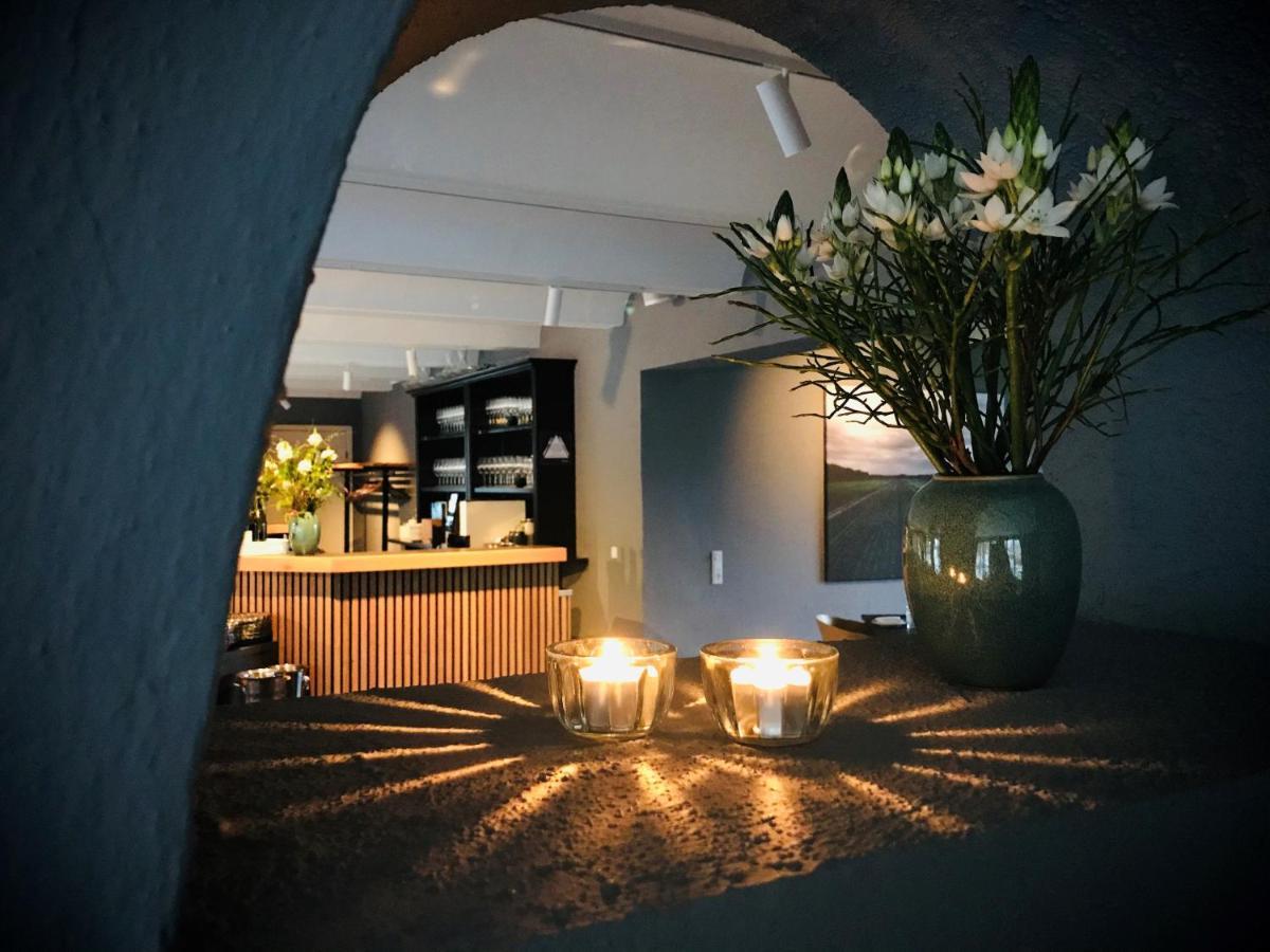 Dalgas, Bw Signature Collection Hotel Brande