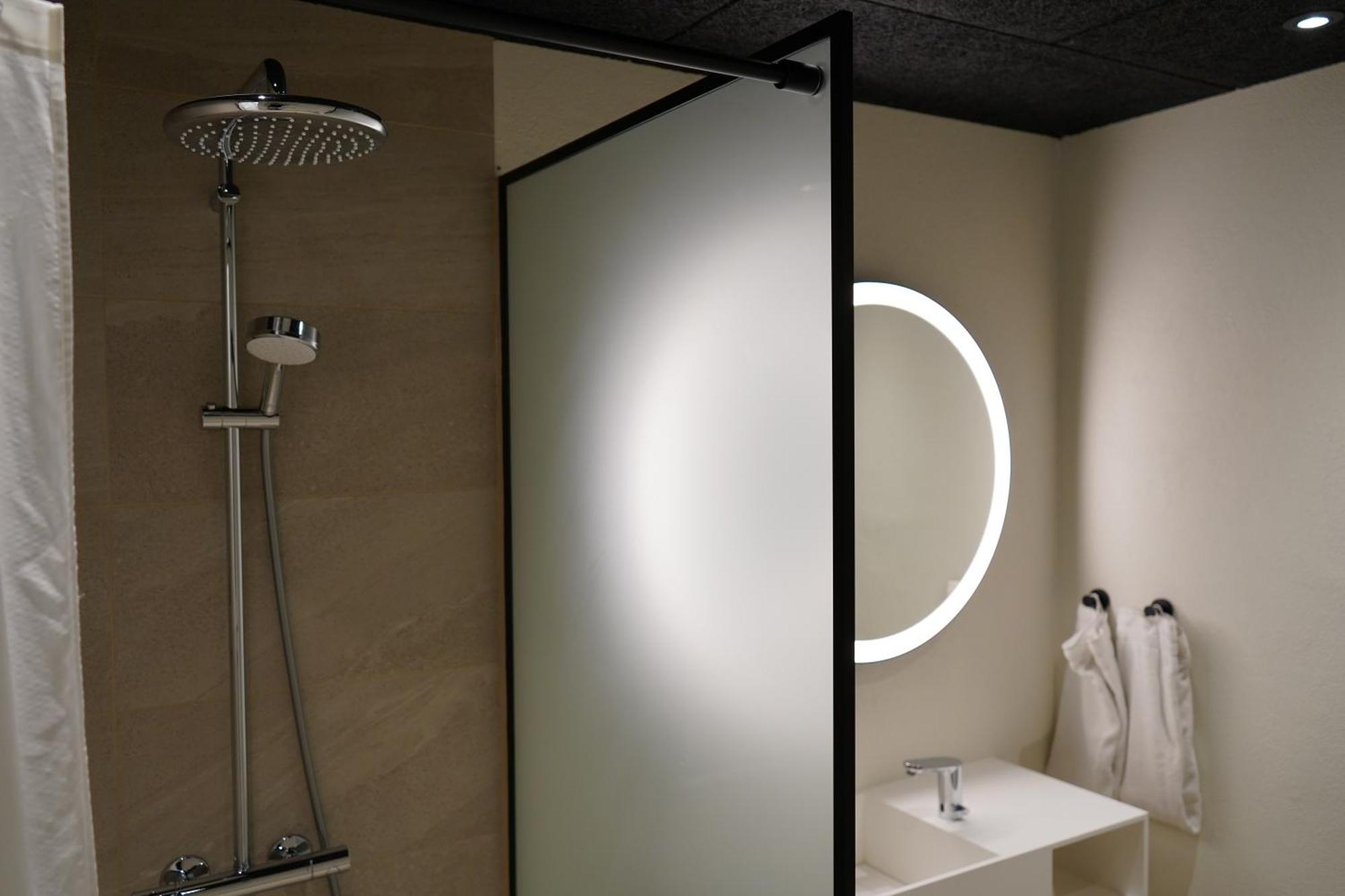Dalgas, Bw Signature Collection Brande