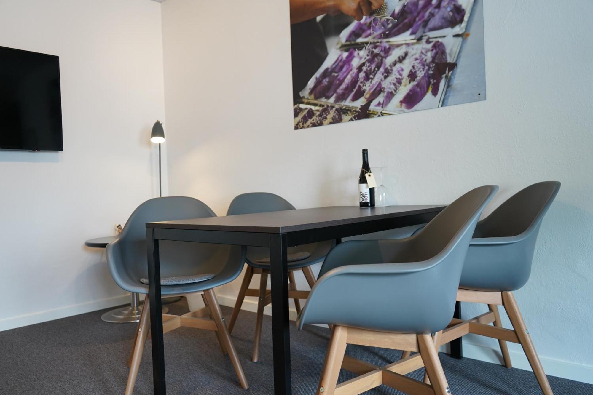 Dalgas, Bw Signature Collection Hotel 3*