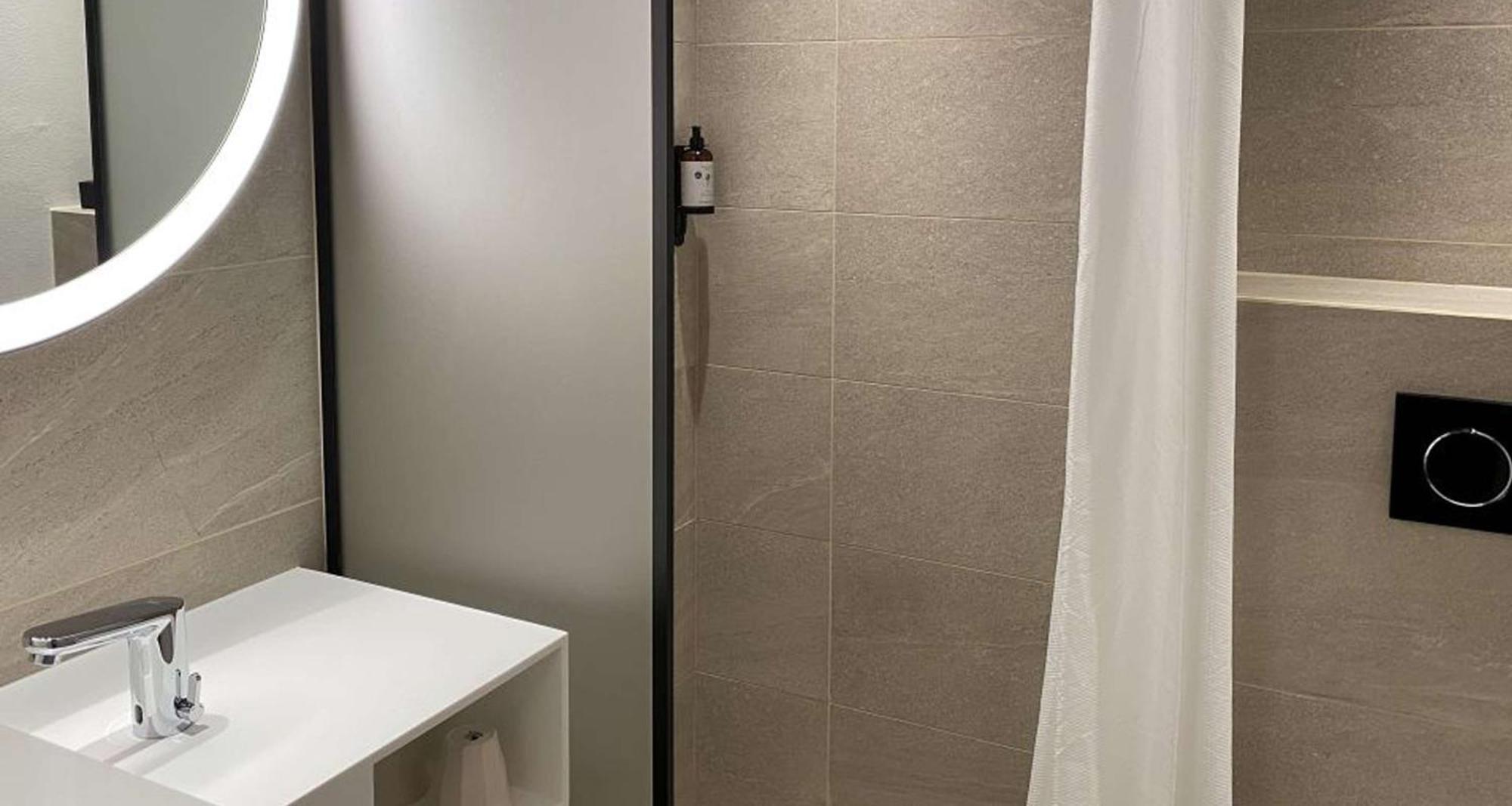 Hotel Dalgas, Bw Signature Collection 3*